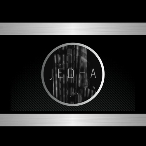 Dubstep - Jedah - Subtle Mix 2 🔊🎶🎧⛓️
