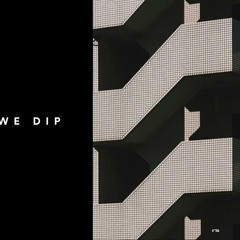 Kaz James  Never The Same  - ROSE AVENUE