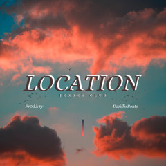 Location #JerseyClub