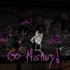 Without You [ID]