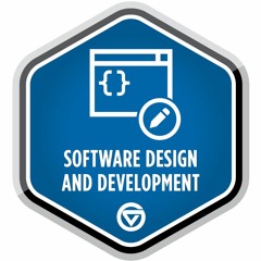 How to speed up tech start-ups and enterprise businesses with a custom software solution