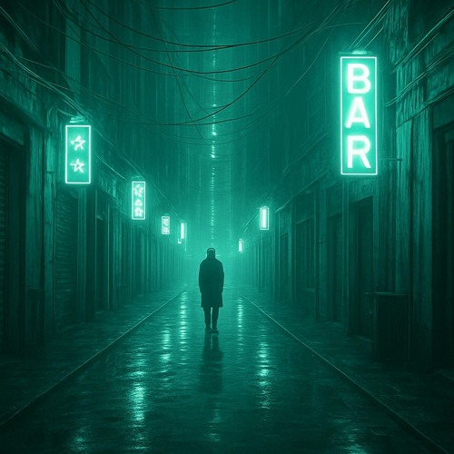 tempting Up the beat