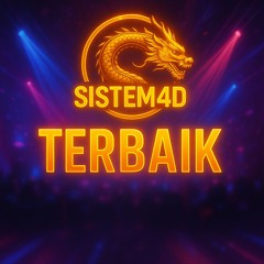 DJ KORBAN SETIA BREAKBEAT DJ VIRAL TIK TOK TERBARU 2025 FULL BASS BY SISTEM4D