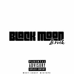 Preview Black MOON