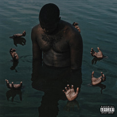 BLK VINTAGE (INTRO) [feat. Grace Sorensen]