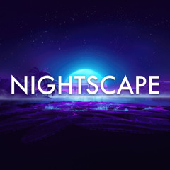 NIGHTSCAPE