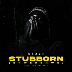 TRACK 6 - STUBBORN FINAL.m4a