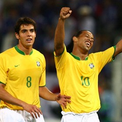 Spettacolo brasitaliano