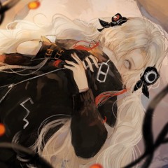 白昼夢 covered by ヰ世界情緒