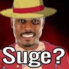 ꒰ঌ
