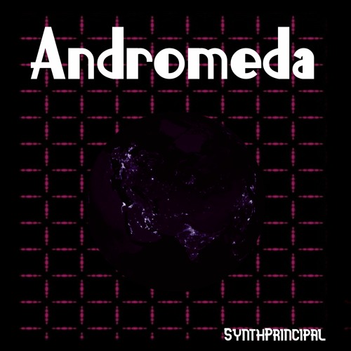 Andromeda