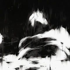 Memory Leaks in the Drain