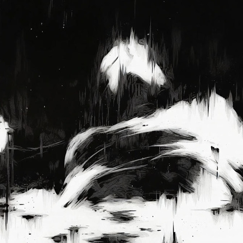 Memory Leaks in the Drain