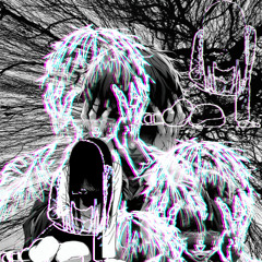 from a stranger to another (don't forget me)