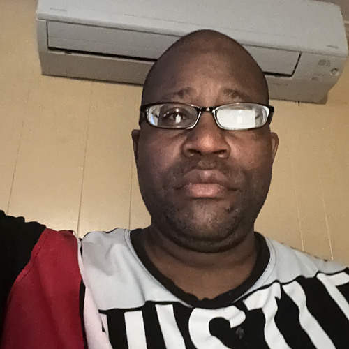 You miss jukey (revised version)