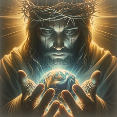 John (3;16)
