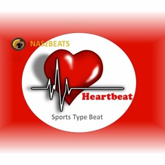 HeartBeat Sports Type Beats NASzBEAT
