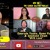 Artwork for Emeraude Toubia, Rome Flynn & Desmond Chiam - With Love