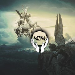 Matzimal - Immortal [New Intro 2022]