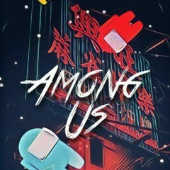 EMERGENCY MEETING //among us\\