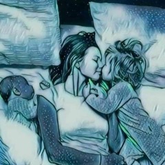 Maye-Nee-Guddiyan-Patole-Ne.mp3