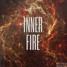 Matthew - Inner Fire