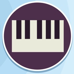 MUSICAL INSTRUMENTS Game sound solutions