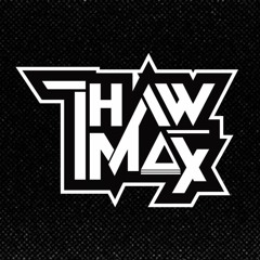 DNA Will Rock You (Thaw Max Edit)