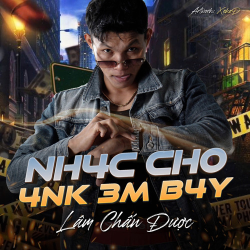 Nh4c Ch0 4nk 3m b4y - L4m Ckấn Đ3ợc remix nonstop hay nhất thế giới 2030