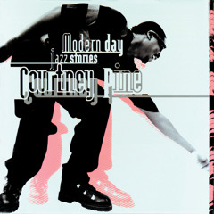 In The Garden Of Eden (Thinking Inside Of You)