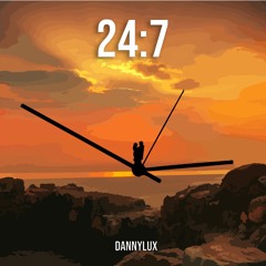 24:7