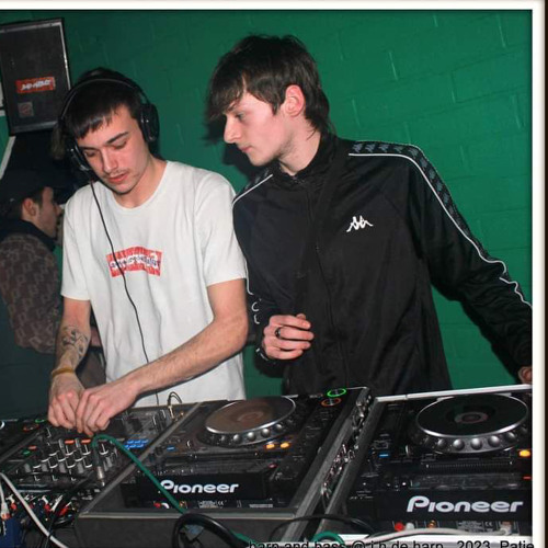 First mix B2B Skifa