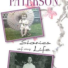 [Read] PDF 📖 Stories of My Life by  Katherine Paterson [KINDLE PDF EBOOK EPUB]