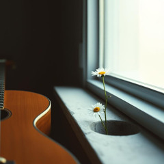 Walking the Road of Healing