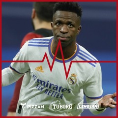 Doc án landsmæra - Sá sem á gullið setur reglurnar