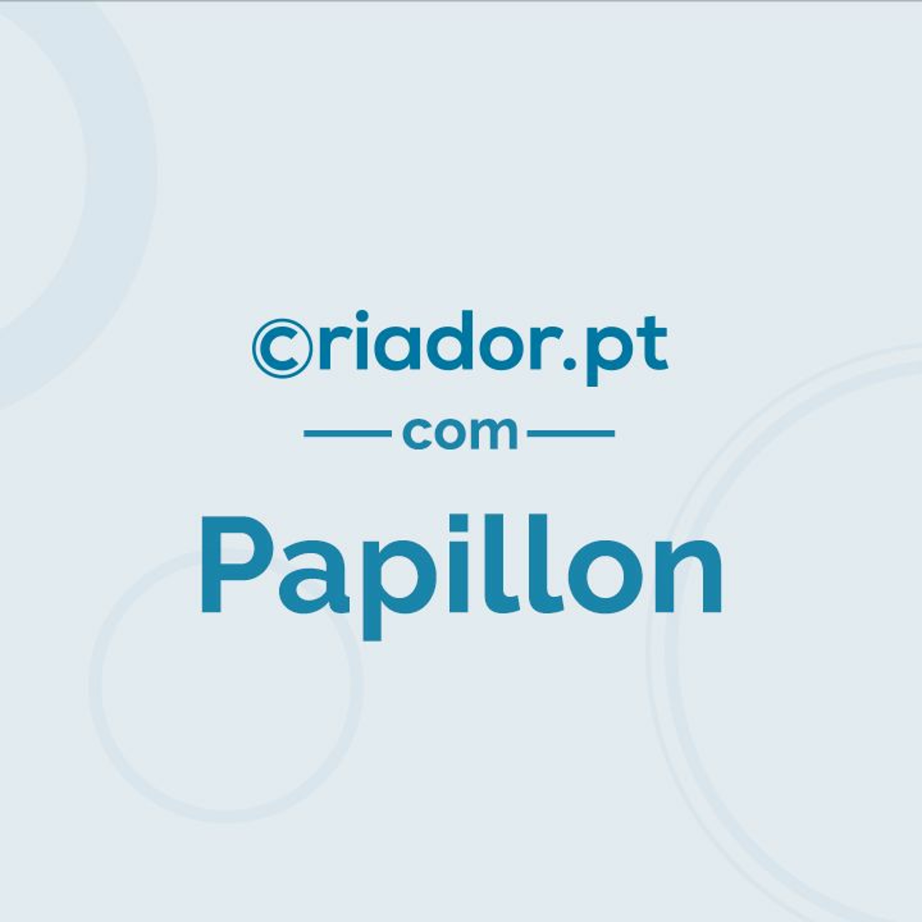 #2 criador.pt | com Papillon episode artwork