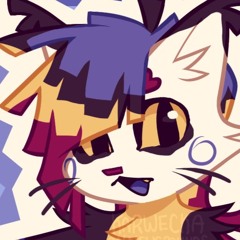 newave
