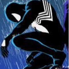 BE3 DA bad GUY!! (NICE GUYS FINISH LAST MATE)