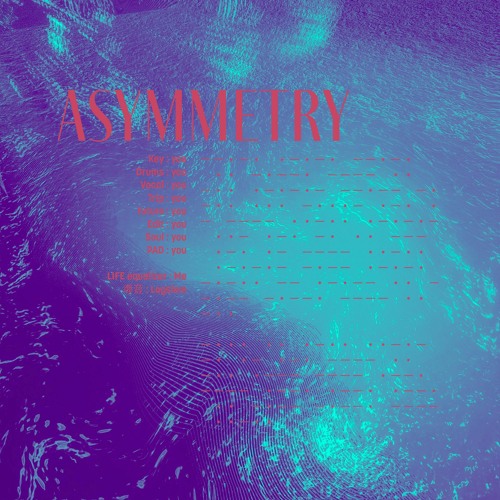 ASYMMETRY_lmonor