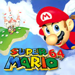 Trappin Behind The Castle Walls 2.0