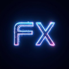 Fx