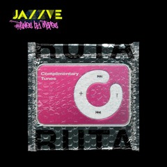 Ruta ~ Complimentary Tunes