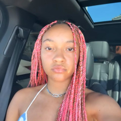 thank you x gimmie my respect
