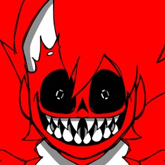 SUN-EATER (reupload) (Black Sun Exemerge but MP3 and Charlie sing it)