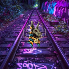 Seven sweet dreams army