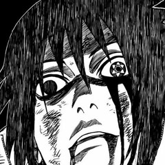 Freddie Dredd - Fuck You Heard ( Speed Up ) / Sasuke speech version