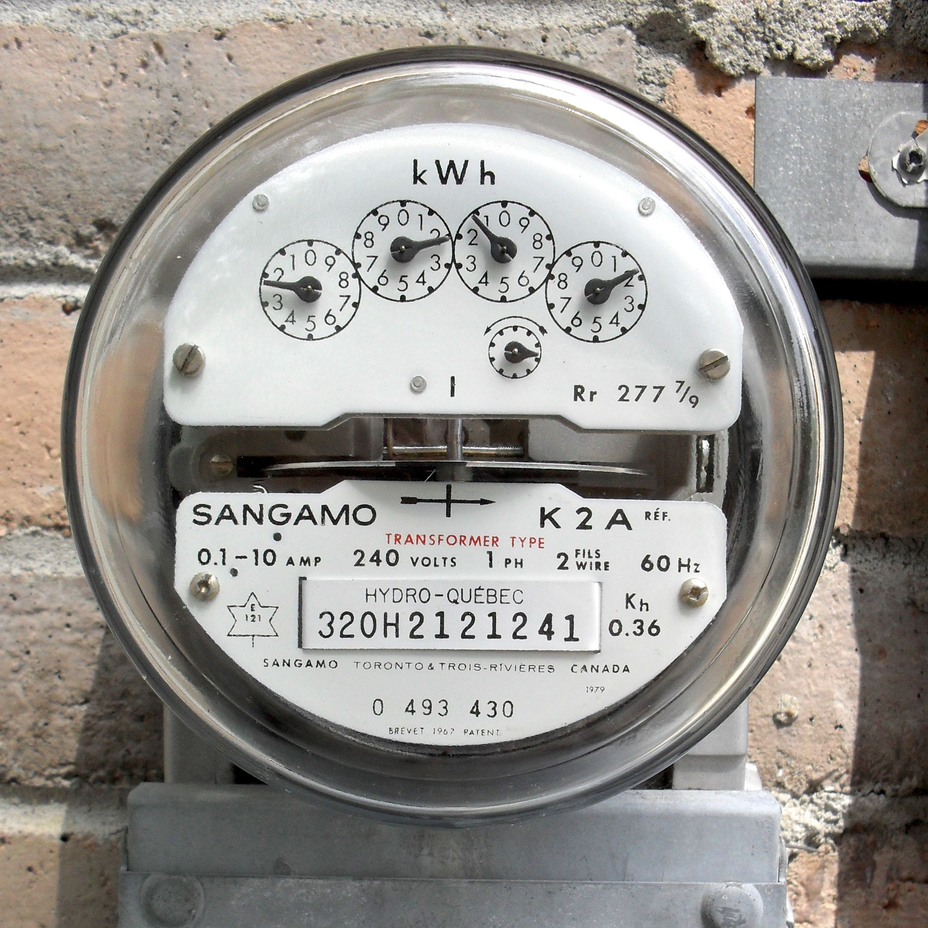 Talking Demand Charges aka The Haywire Charge with RenewMO co-founder PJ Wilson episode artwork