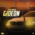 Artwork for Gideon