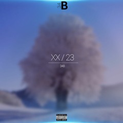 34B - XX/23 (prod. GIB$)