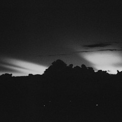Rise (Free DL)